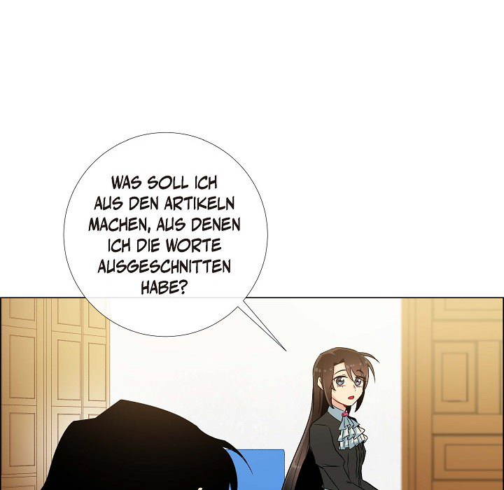 Die Magd und der Vampir - episode 21 - 63