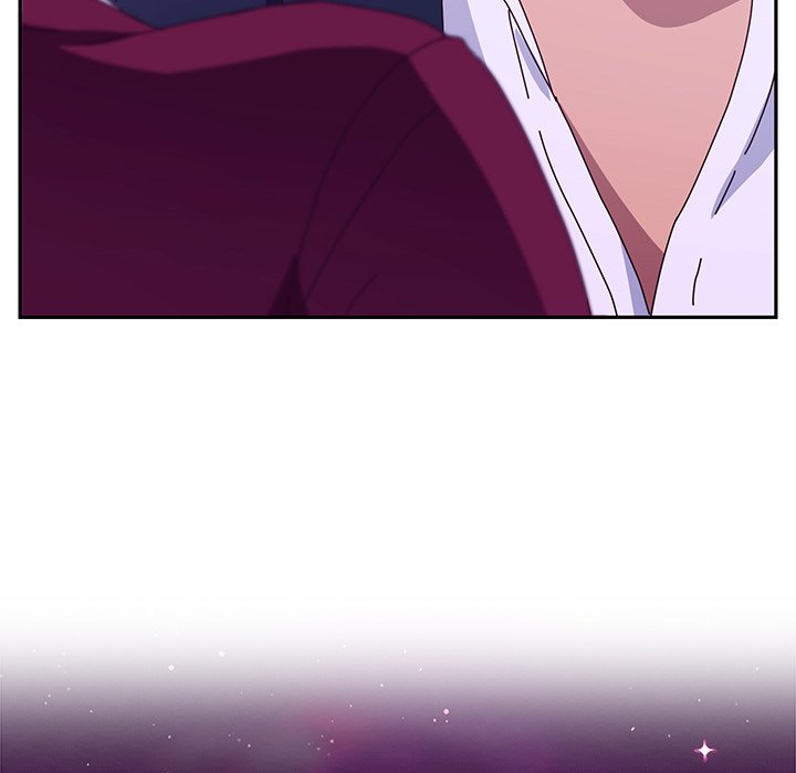 Twice the Love - episode 17 - 9