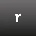 @rslkny