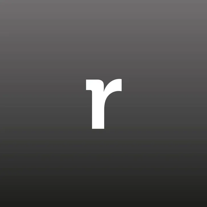rslkny