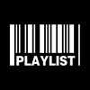 barcode_playlist