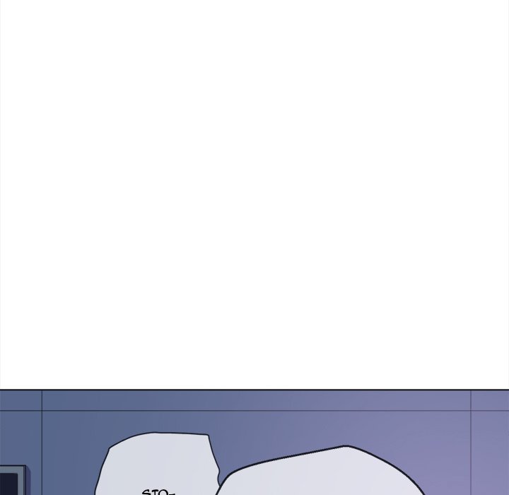 My High School Bully - episode 27 - 137
