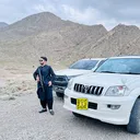 @aimalgola