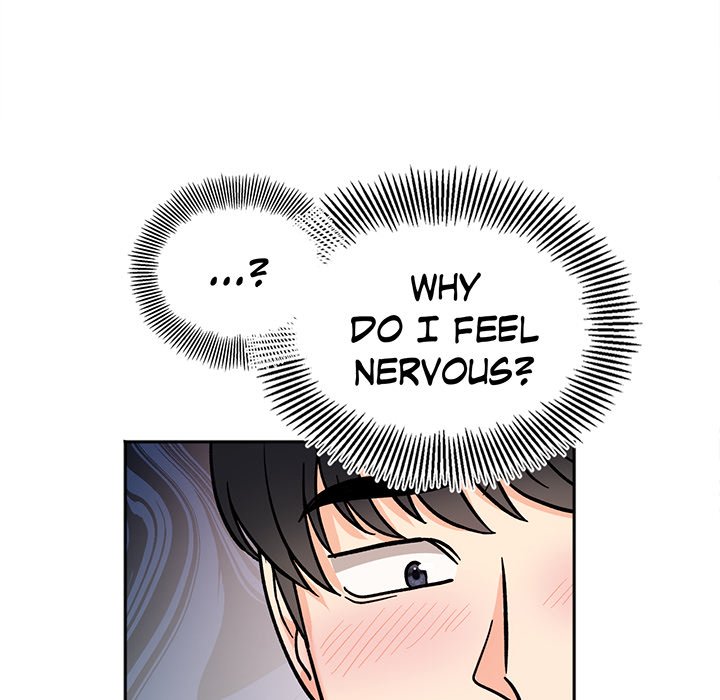 Secret Siblings - episode 28 - 10