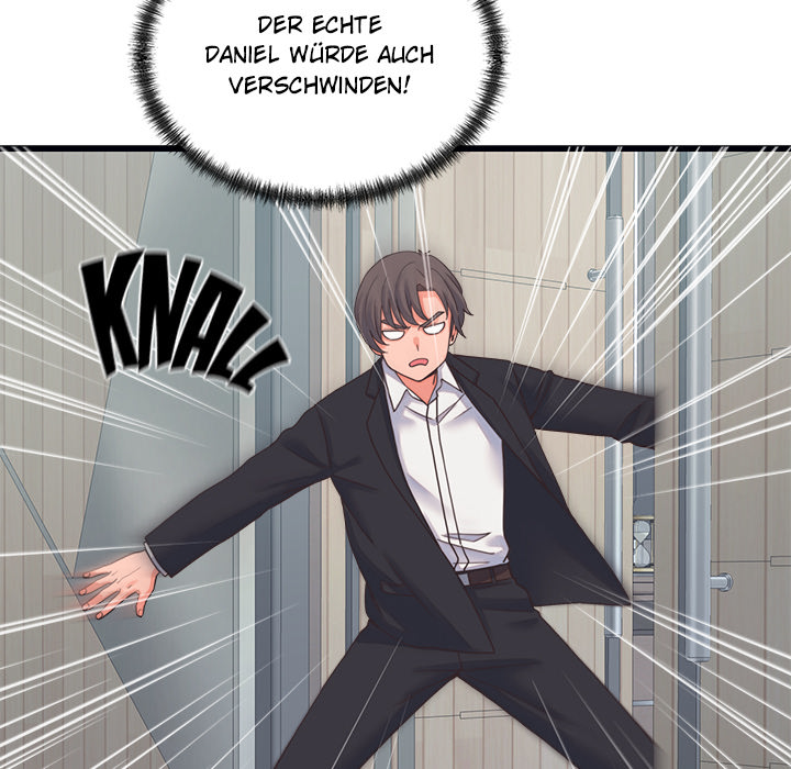 Vom Armen zum Adel - episode 24 - 153