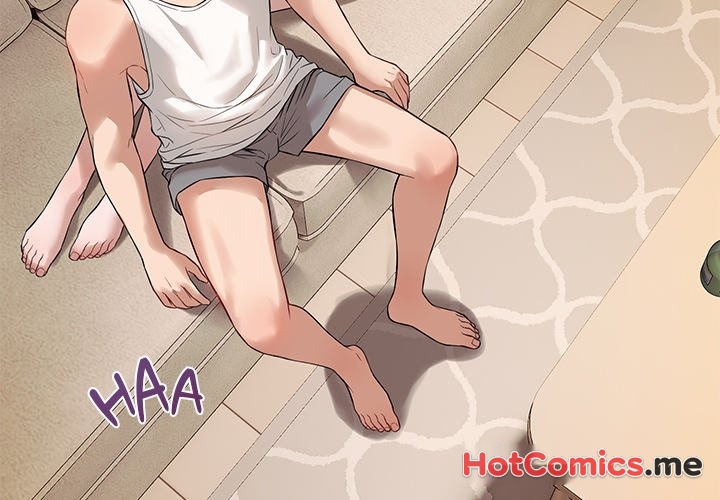 I'm Here for You - episode 2 - 2