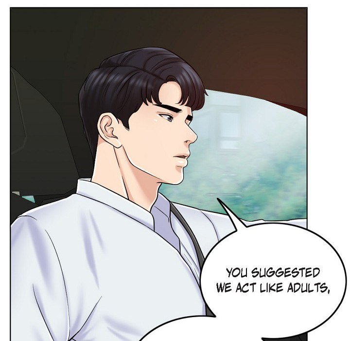 Wife for 1000 Days - episode 6 - 42