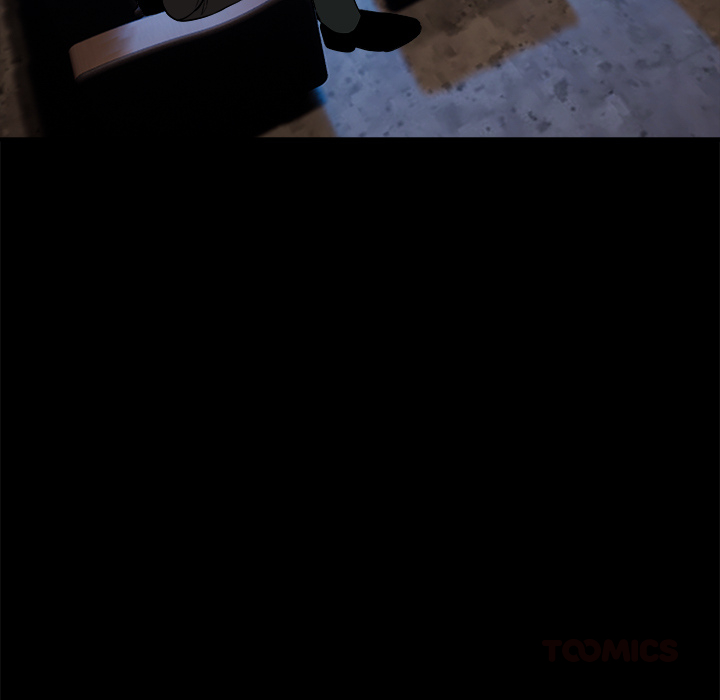 Hermes Staffel 2 - episode 14 - 43