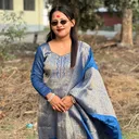 @kajolyadav83