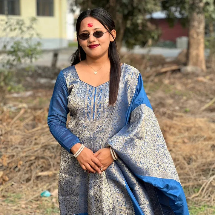 @kajolyadav83
