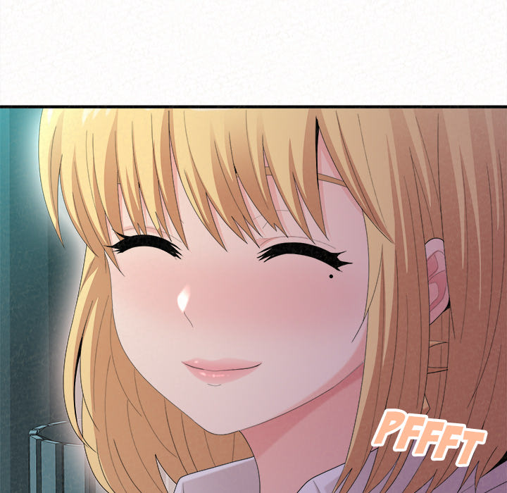 Milk Therapy - episode 26 - 26