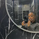 @u.matenzaa