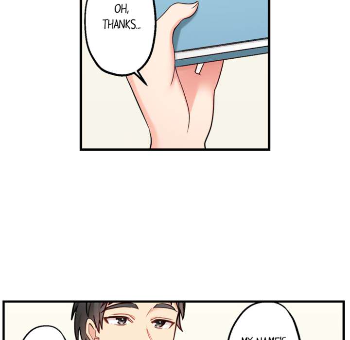 How Hard-Working Women Wind Down - episode 4 - 44