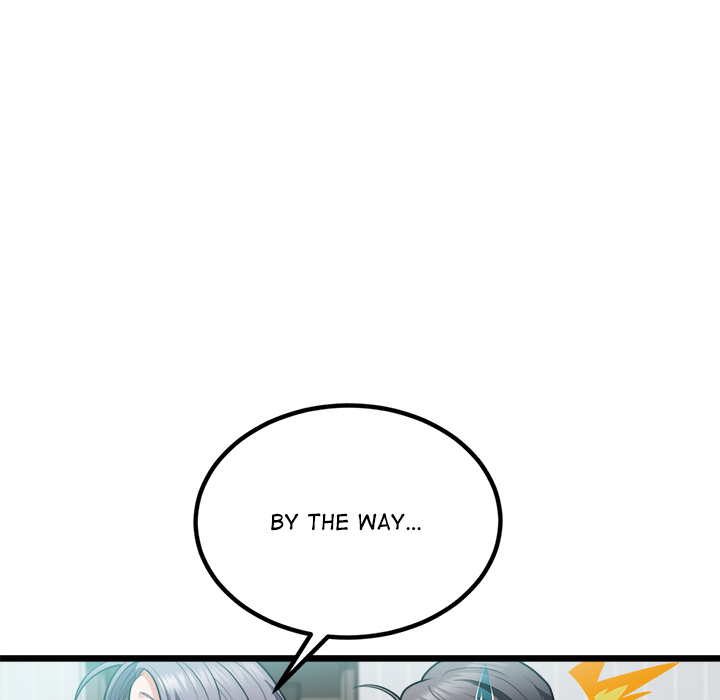 Body Swap - episode 4 - 51