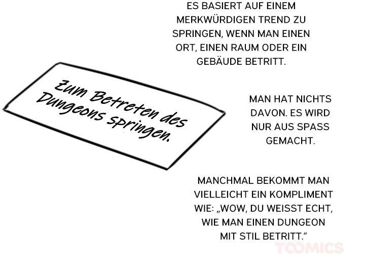 Des Wächters Werk - Die Bäckerei - episode 10 - 30