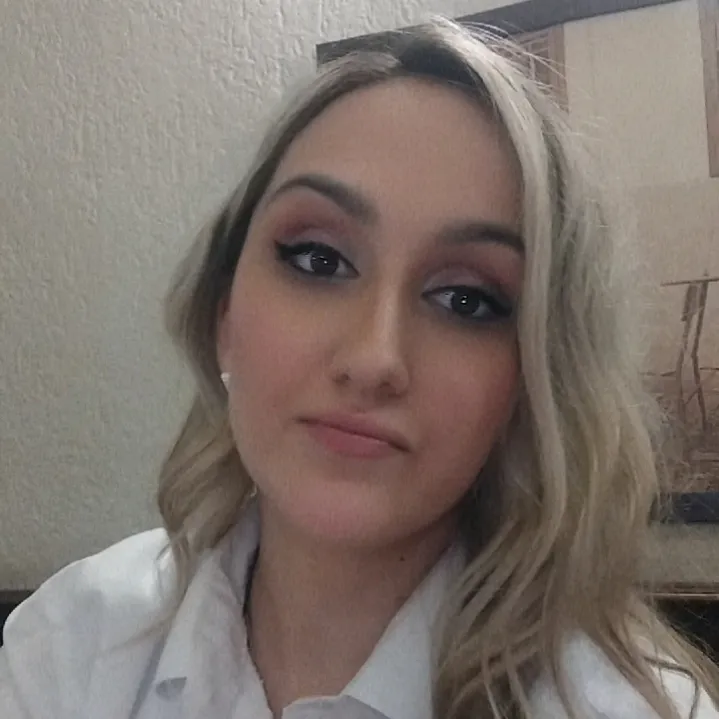 @gagicica