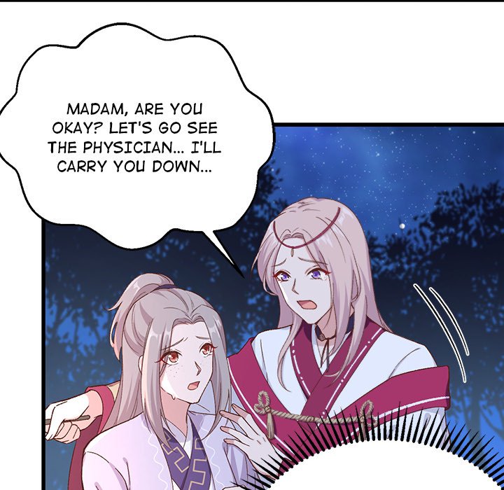 Four New Husbands - episode 7 - 9