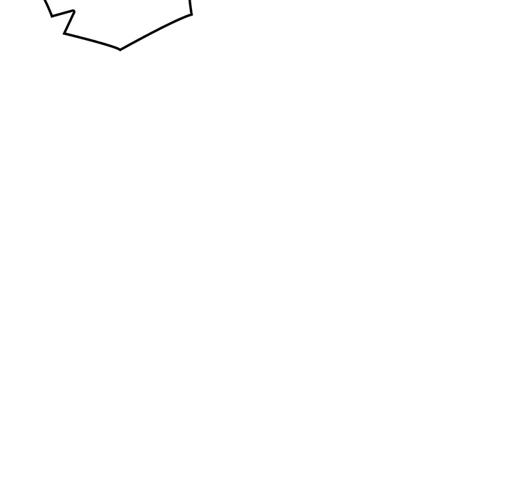 Abschlussarbeit: Aktzeichnung - episode 10 - 13