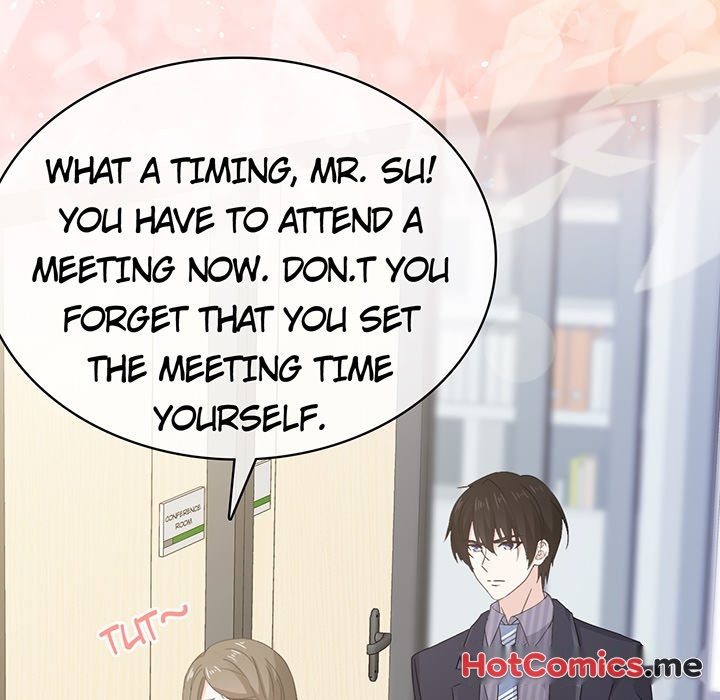 She Had You at Hello - episode 14 - 31