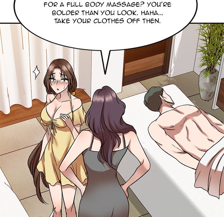 Don't Seduce Me! - episode 10 - 40