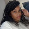 just_amber44