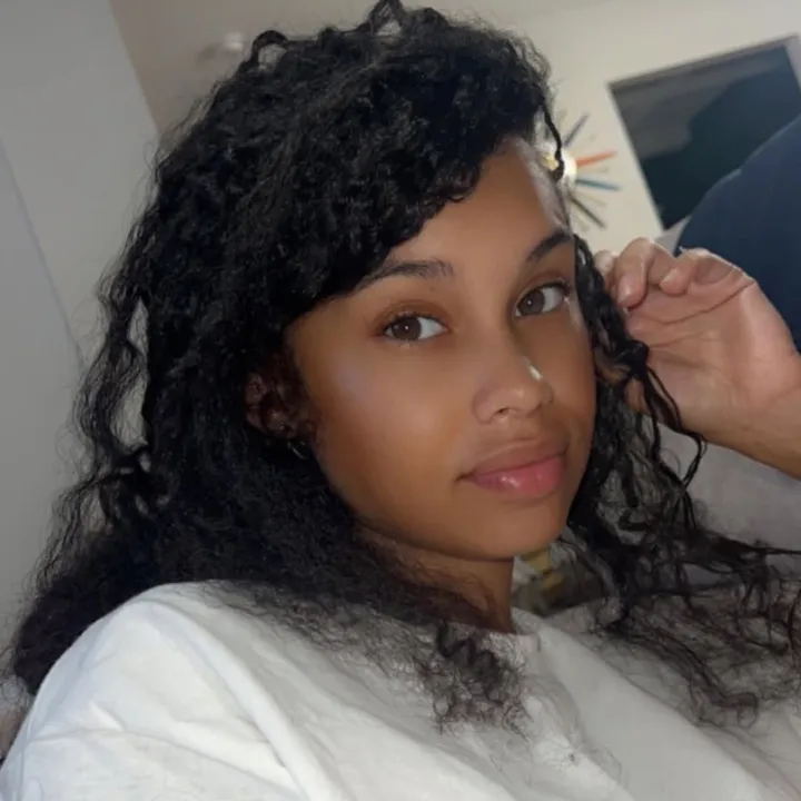 just_amber44