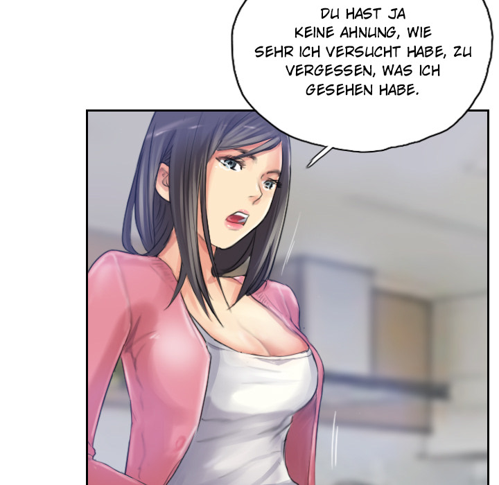 Mein neues Gesicht - episode 16 - 20
