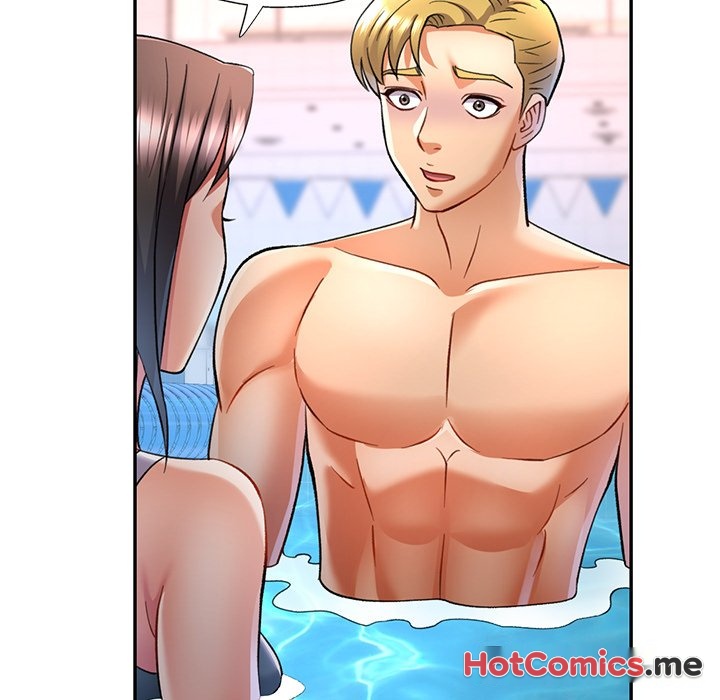 In Her Place - episode 13 - 122