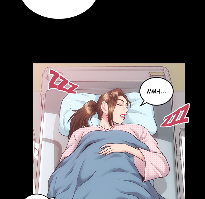 JJ Immobilien - episode 18 - 47