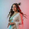 prinka.agrawal