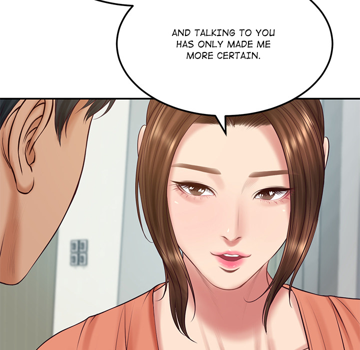 Extremely Rich Family - episode 84 - 87
