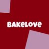 bakelove.jaz0
