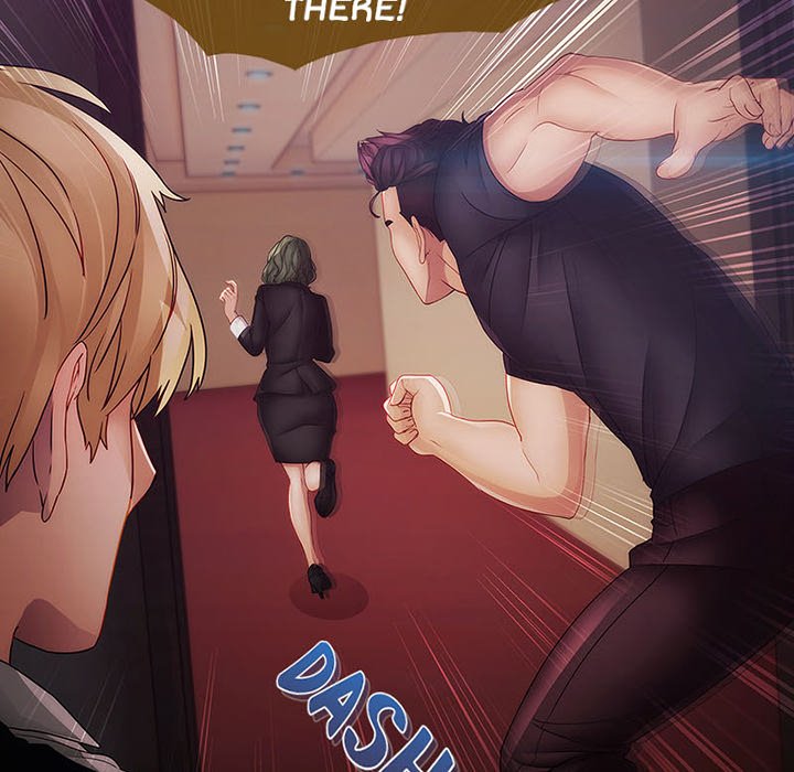 Lady Garden - episode 43 - 5