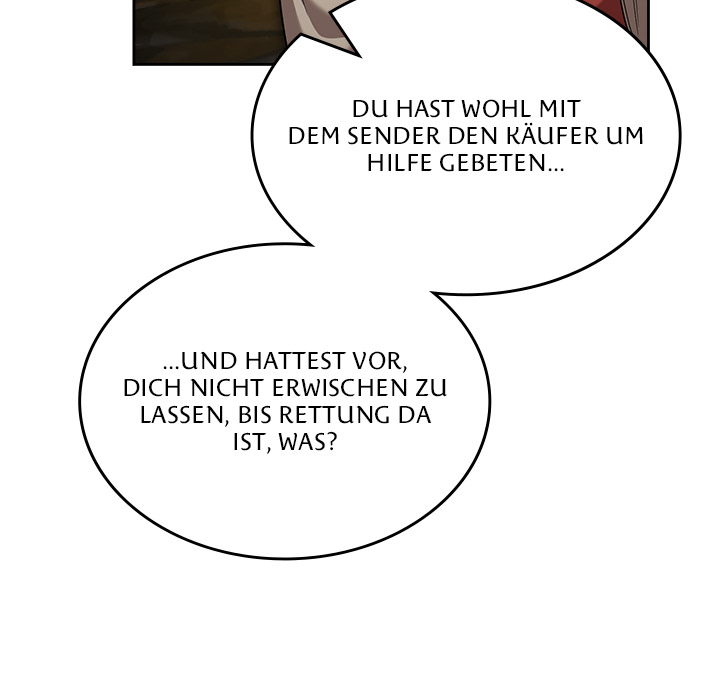 Max-Level Heldin - episode 26 - 57