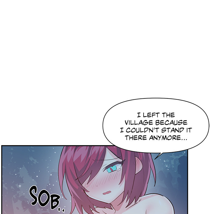 Log in to Lust-a-land - episode 37 - 12