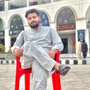 @najamshahzad05