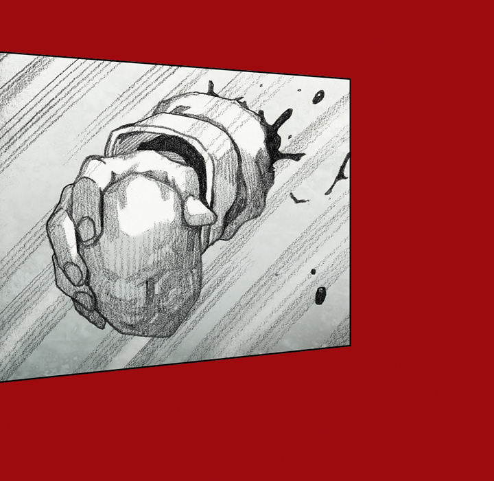 Monsterkind - episode 46 - 106