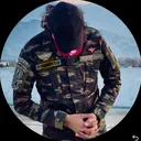 @its.markhoor.302