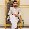 juttbadshah512