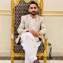 @juttbadshah512
