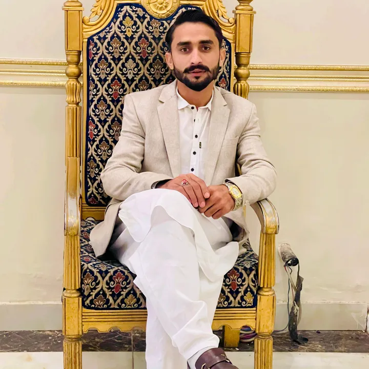 juttbadshah512