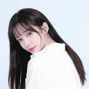 @king_yena
