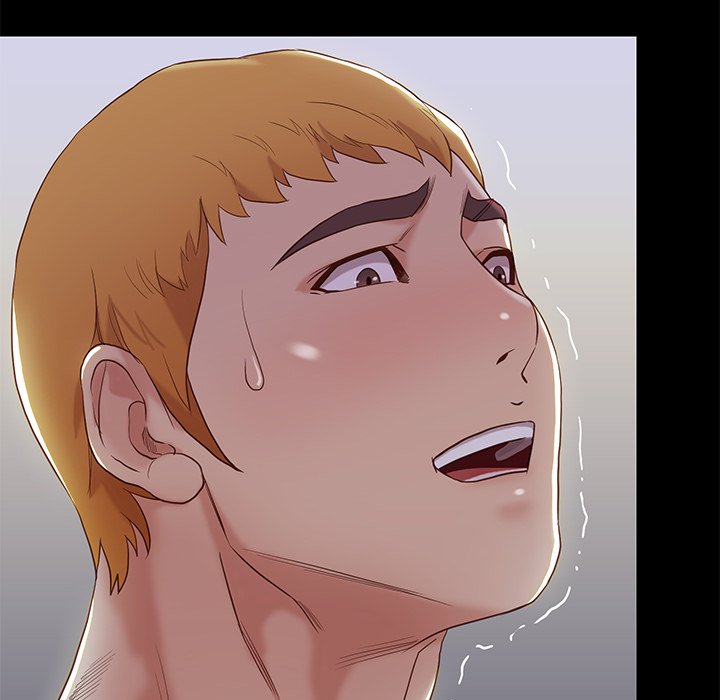 Reunion - episode 3 - 89