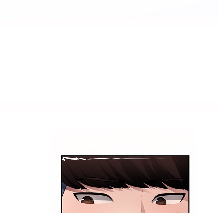 Boss Around - episode 20 - 115