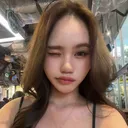 @mmmmm_sirisiri
