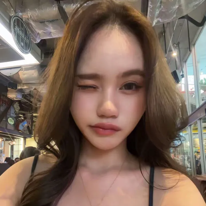 @mmmmm_sirisiri