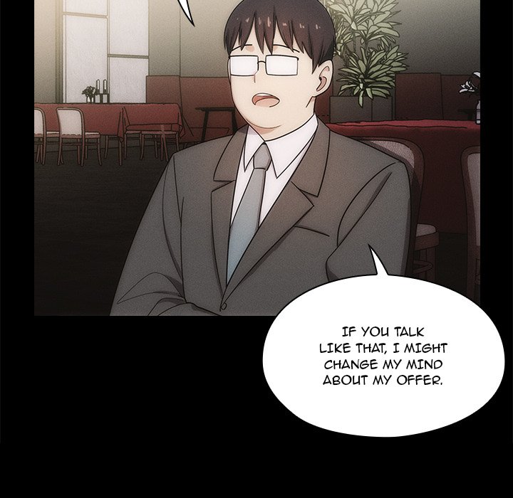 Crime and Punishment - episode 3 - 42