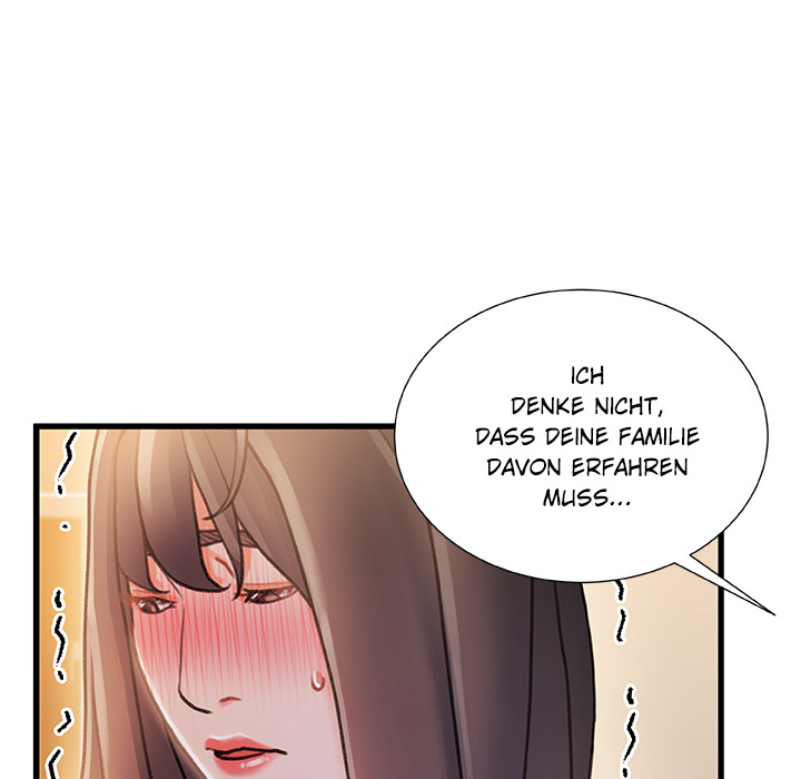 Wie du mir... - episode 11 - 33