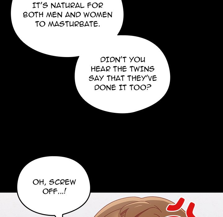 Like No Other - episode 2 - 83