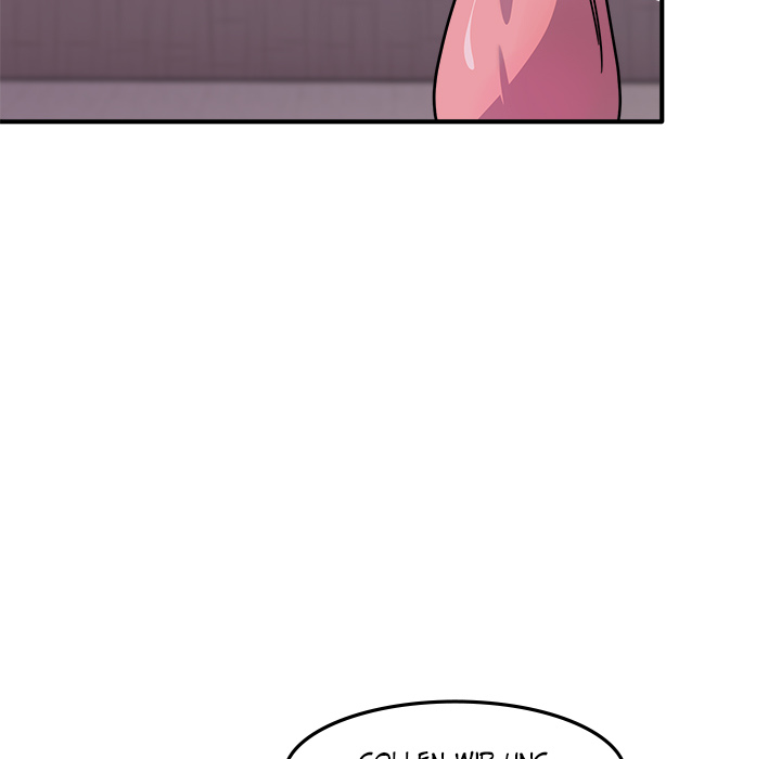 An ihrer Leine - episode 26 - 145